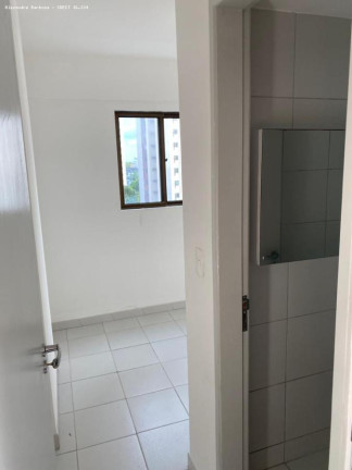 Imagem Apartamento com 3 Quartos à Venda, 72 m² em Boa Viagem - Recife