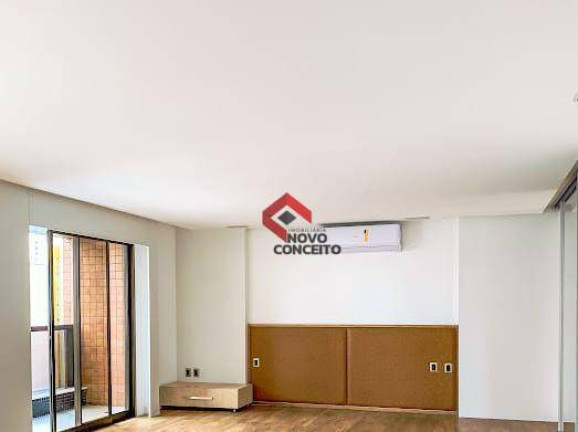 Imagem Apartamento com 3 Quartos à Venda, 317 m² em Meireles - Fortaleza Imagem Apartamento com 3 Quartos à Venda, 317 m² em Meireles - Fortaleza