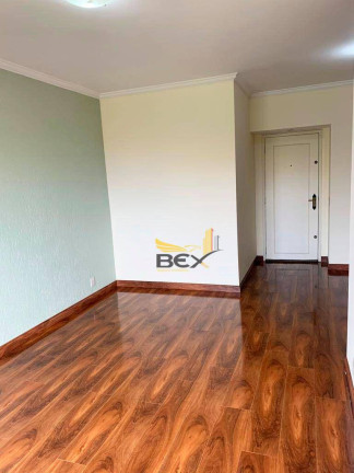 Imagem Apartamento com 3 Quartos à Venda, 88 m² em Vila Boa Vista - Barueri