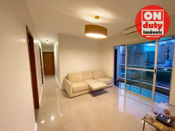 Imagem Cobertura com 4 Quartos à Venda, 222 m² em Ponta Da Praia - Santos Imagem Cobertura com 4 Quartos à Venda, 222 m² em Ponta Da Praia - Santos