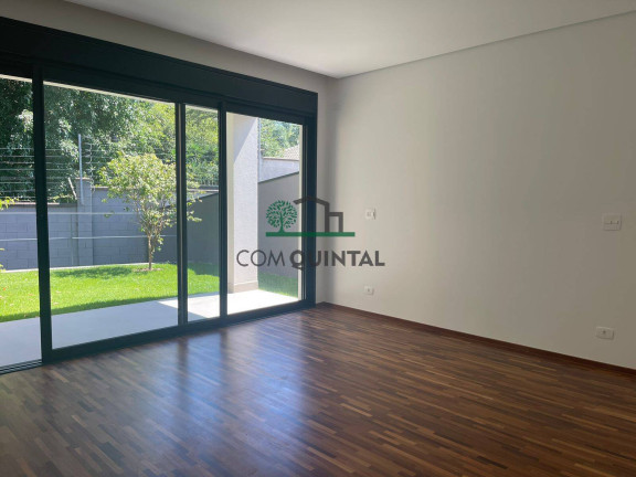 Imagem Casa com 3 Quartos à Venda, 700 m² em Alphaville - Granja Viana - Carapicuíba