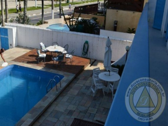 Imagem Sobrado com 5 Quartos à Venda ou Locação, 400 m² em Balneário Cidade Atlântica - Guarujá Imagem Sobrado com 5 Quartos à Venda ou Locação, 400 m² em Balneário Cidade Atlântica - Guarujá