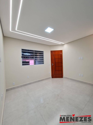 Imagem Casa com 3 Quartos à Venda, 271 m² em Jardim São Joaquim - Leme Imagem Casa com 3 Quartos à Venda, 271 m² em Jardim São Joaquim - Leme