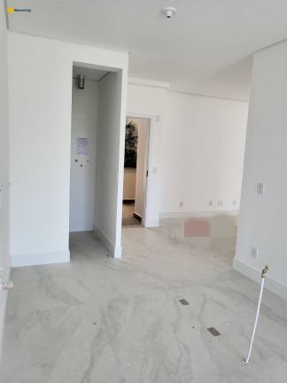 Imagem Apartamento com 3 Quartos à Venda, 153 m² em João Paulo - Florianópolis