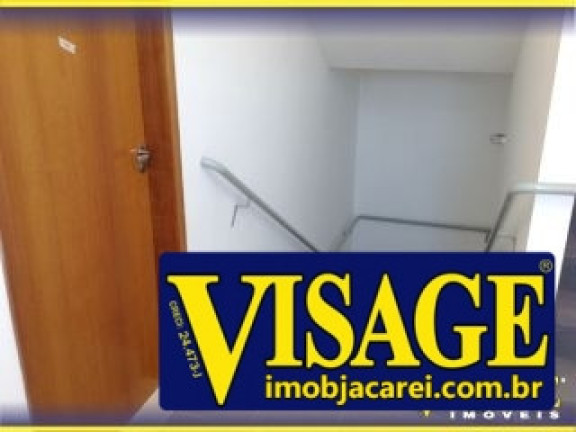 Imagem Apartamento com 2 Quartos à Venda,  em Vila Formosa - Jacareí