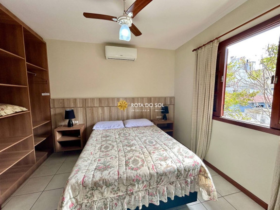 Imagem Apartamento com 2 Quartos à Venda, 85 m² em Centro - Bombinhas Imagem Apartamento com 2 Quartos à Venda, 85 m² em Centro - Bombinhas