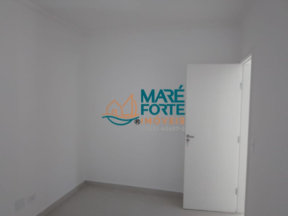 Imagem Apartamento com 2 Quartos à Venda, 68 m² em Toninhas - Ubatuba Imagem Apartamento com 2 Quartos à Venda, 68 m² em Toninhas - Ubatuba
