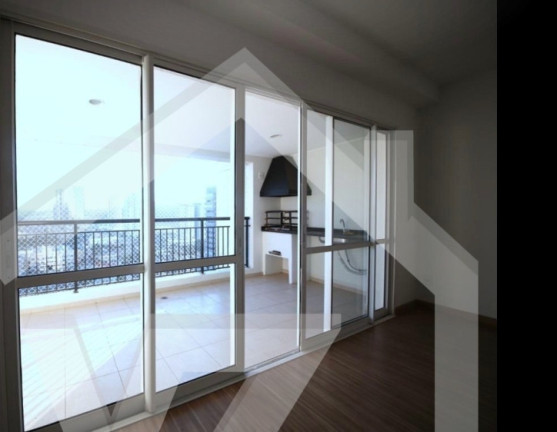 Imagem Apartamento com 2 Quartos à Venda, 81 m² em Granja Julieta - São Paulo Imagem Apartamento com 2 Quartos à Venda, 81 m² em Granja Julieta - São Paulo
