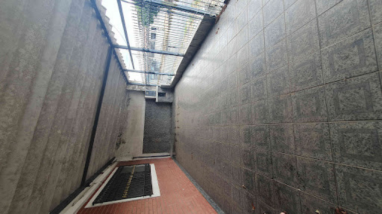 Imagem Casa com 4 Quartos à Venda, 139 m² em Jardim Eulina - Campinas Imagem Casa com 4 Quartos à Venda, 139 m² em Jardim Eulina - Campinas
