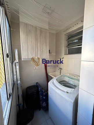 Imagem Apartamento com 2 Quartos à Venda, 45 m² em Sacoma - São Paulo Imagem Apartamento com 2 Quartos à Venda, 45 m² em Sacoma - São Paulo