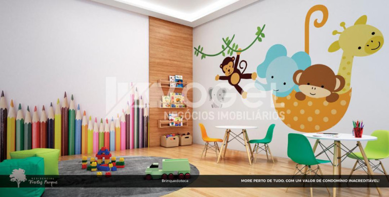 Imagem Apartamento com 2 Quartos à Venda, 57 m² em Freitas - Sapucaia Do Sul Imagem Apartamento com 2 Quartos à Venda, 57 m² em Freitas - Sapucaia Do Sul