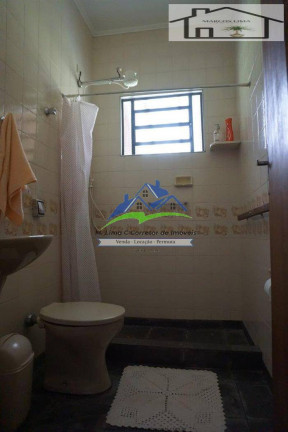 Imagem Chácara com 3 Quartos à Venda, 30.250 m² em Zona Rural Extrema - Extrema Imagem Chácara com 3 Quartos à Venda, 30.250 m² em Zona Rural Extrema - Extrema