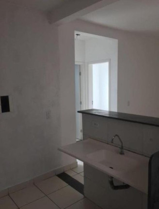 Imagem Imóvel com 2 Quartos à Venda, 45 m² em Betim Industrial - Betim Imagem Imóvel com 2 Quartos à Venda, 45 m² em Betim Industrial - Betim