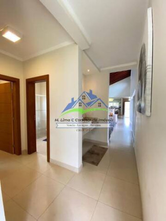 Imagem Casa de Condomínio com 4 Quartos à Venda, 1.360 m² em Atibaia Imagem Casa de Condomínio com 4 Quartos à Venda, 1.360 m² em Atibaia
