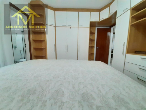 Imagem Apartamento com 4 Quartos à Venda, 180 m² em Praia Da Costa - Vila Velha