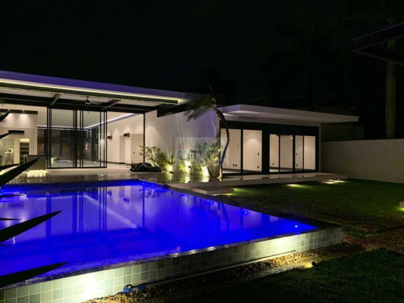 Imagem Casa com 6 Quartos à Venda, 650 m² em Acapulco - Guarujá Imagem Casa com 6 Quartos à Venda, 650 m² em Acapulco - Guarujá