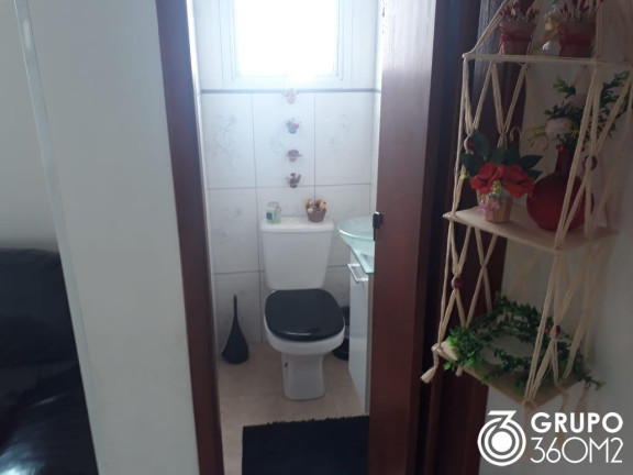 Imagem Casa com 2 Quartos à Venda, 92 m² em Vila Tibiriçá - Santo André Imagem Casa com 2 Quartos à Venda, 92 m² em Vila Tibiriçá - Santo André