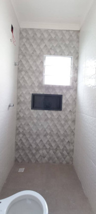 Imagem Sobrado com 2 Quartos à Venda, 55 m² em Cajuru Do Sul - Sorocaba