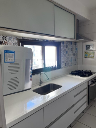 Imagem Apartamento com 3 Quartos para Alugar, 142 m² em Paralela - Salvador Imagem Apartamento com 3 Quartos para Alugar, 142 m² em Paralela - Salvador