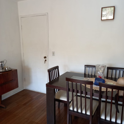 Imagem Imóvel com 2 Quartos à Venda, 90 m² em Chacara Santo Antonio - São Paulo Imagem Imóvel com 2 Quartos à Venda, 90 m² em Chacara Santo Antonio - São Paulo
