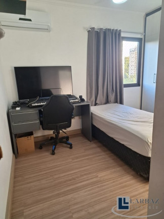 Imagem Imóvel com 3 Quartos à Venda, 76 m² em Santa Cruz - Ribeirão Preto Imagem Imóvel com 3 Quartos à Venda, 76 m² em Santa Cruz - Ribeirão Preto