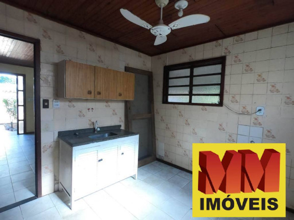 Imagem Casa com 3 Quartos à Venda, 150 m² em Braga - Cabo Frio Imagem Casa com 3 Quartos à Venda, 150 m² em Braga - Cabo Frio