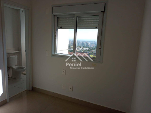 Imagem Apartamento com 2 Quartos à Venda, 86 m² em Quinta Da Primavera - Ribeirão Preto Imagem Apartamento com 2 Quartos à Venda, 86 m² em Quinta Da Primavera - Ribeirão Preto