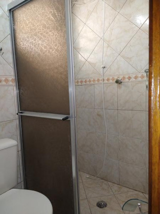 Imagem Apartamento com 3 Quartos à Venda, 67 m² em Parque Dos Maias - Porto Alegre