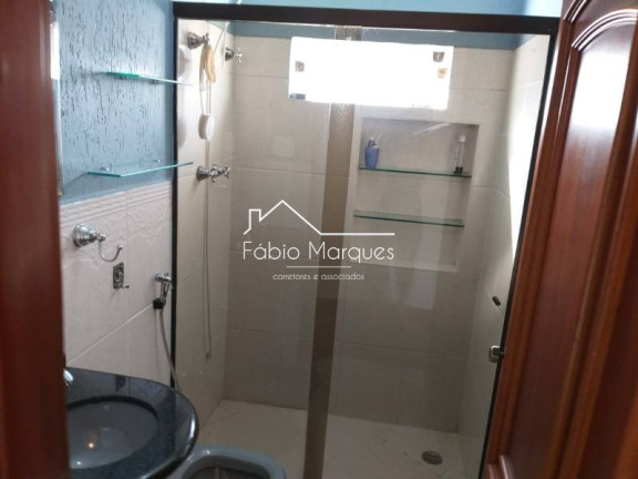 Imagem Sobrado com 3 Quartos à Venda, 250 m² em Vila Ré - São Paulo Imagem Sobrado com 3 Quartos à Venda, 250 m² em Vila Ré - São Paulo