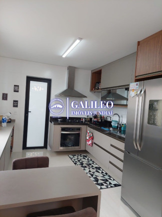 Imagem Sobrado com 3 Quartos à Venda, 197 m² em Engordadouro - Jundiaí Imagem Sobrado com 3 Quartos à Venda, 197 m² em Engordadouro - Jundiaí
