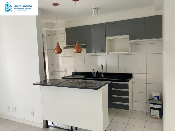 Imagem Imóvel com 2 Quartos para Alugar, 42 m² em Itaquera - São Paulo Imagem Imóvel com 2 Quartos para Alugar, 42 m² em Itaquera - São Paulo