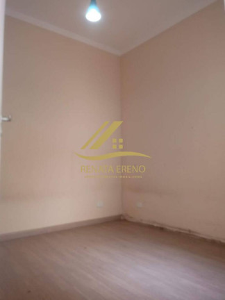 Imagem Casa de Condomínio com 3 Quartos à Venda, 137 m² em Condomínio Villagio Milano - Sorocaba Imagem Casa de Condomínio com 3 Quartos à Venda, 137 m² em Condomínio Villagio Milano - Sorocaba
