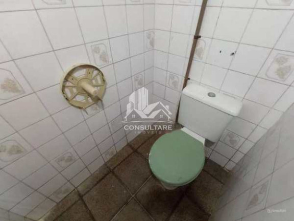 Imagem Imóvel para Alugar, 80 m² em Vila Nova - Santos Imagem Imóvel para Alugar, 80 m² em Vila Nova - Santos