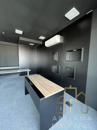 Imagem Sala Comercial à Venda, 3.000 m² em Baeta Neves - São Bernardo Do Campo Imagem Sala Comercial à Venda, 3.000 m² em Baeta Neves - São Bernardo Do Campo