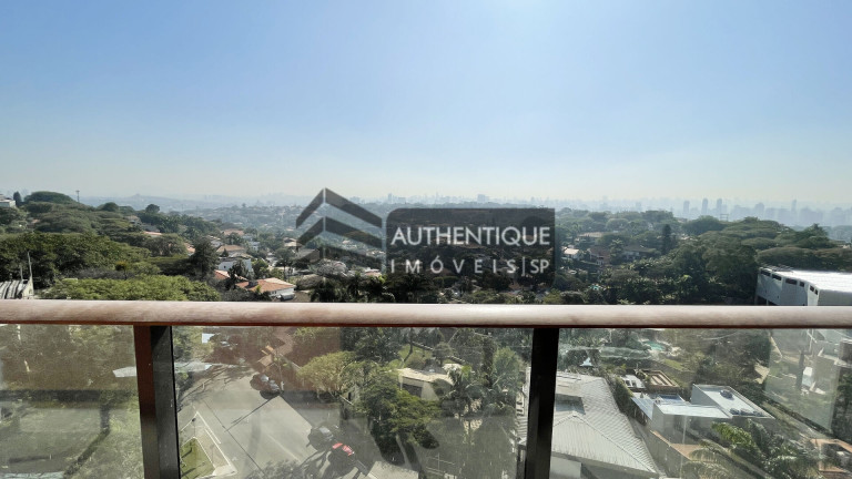 Imagem Apartamento com 4 Quartos à Venda, 230 m² em Morumbi - São Paulo Imagem Apartamento com 4 Quartos à Venda, 230 m² em Morumbi - São Paulo