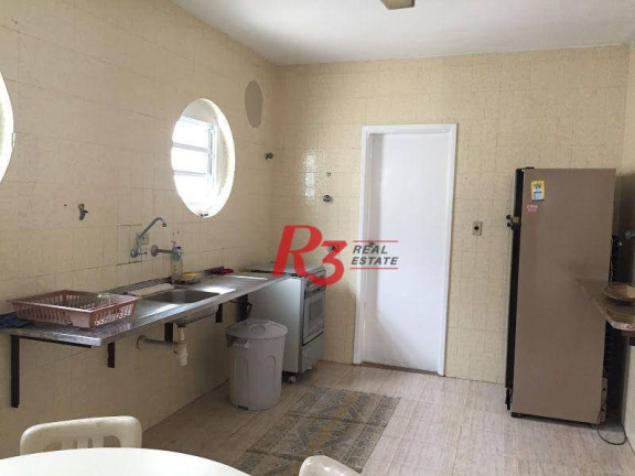 Imagem Sobrado com 4 Quartos à Venda, 180 m² em Jardim Guaiuba - Guarujá Imagem Sobrado com 4 Quartos à Venda, 180 m² em Jardim Guaiuba - Guarujá