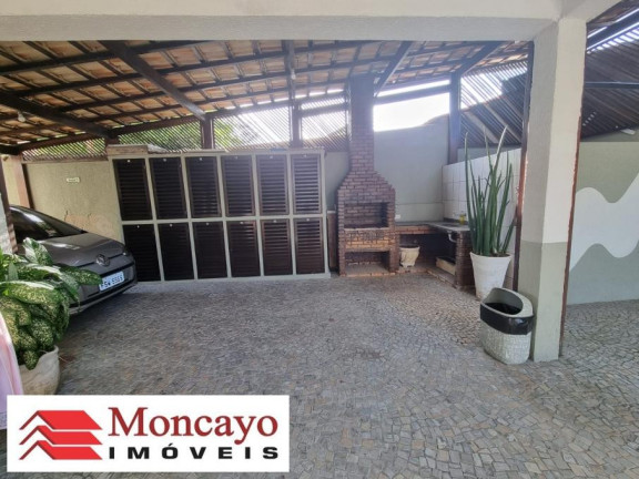 Imagem Cobertura com 3 Quartos à Venda, 137 m² em Indaiá - Caraguatatuba Imagem Cobertura com 3 Quartos à Venda, 137 m² em Indaiá - Caraguatatuba