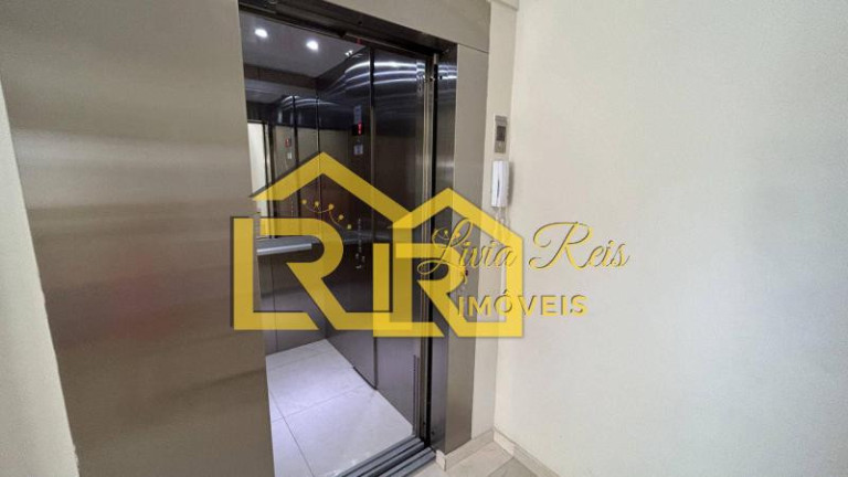 Imagem Apartamento com 3 Quartos à Venda, 165 m² em Jardim Mariléa - Rio Das Ostras Imagem Apartamento com 3 Quartos à Venda, 165 m² em Jardim Mariléa - Rio Das Ostras