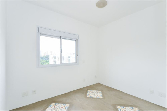 Imagem Apartamento com 3 Quartos à Venda, 82 m² em Jardim Caravelas - São Paulo Imagem Apartamento com 3 Quartos à Venda, 82 m² em Jardim Caravelas - São Paulo
