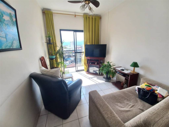 Imagem Apartamento com 1 Quarto à Venda, 49 m² em Tupi - Praia Grande Imagem Apartamento com 1 Quarto à Venda, 49 m² em Tupi - Praia Grande