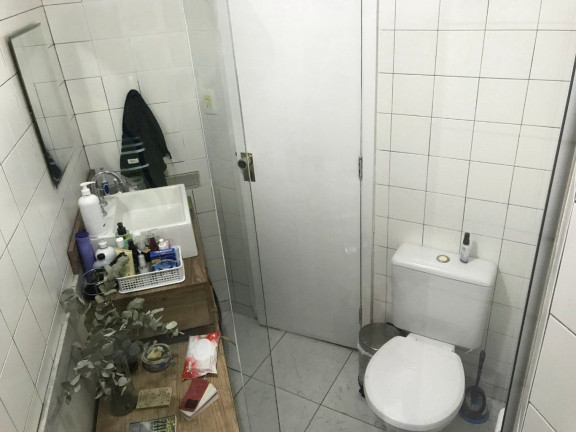 Imagem Apartamento com 2 Quartos à Venda, 78 m² em Pinheiros - São Paulo Imagem Apartamento com 2 Quartos à Venda, 78 m² em Pinheiros - São Paulo