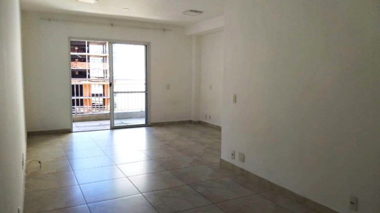 Imagem Studio com 1 Quarto à Venda, 44 m² em Centro - São Paulo