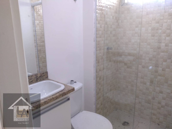 Imagem Apartamento com 2 Quartos à Venda, 55 m² em Vila Das Belezas - São Paulo Imagem Apartamento com 2 Quartos à Venda, 55 m² em Vila Das Belezas - São Paulo