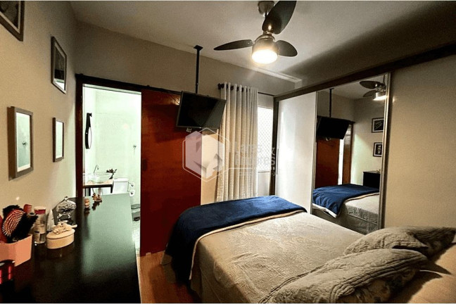 Imagem Casa com 2 Quartos à Venda, 55 m² em Vila Carrão - São Paulo Imagem Casa com 2 Quartos à Venda, 55 m² em Vila Carrão - São Paulo