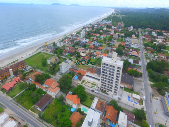 Imóvel com 3 Quartos à Venda, 92 m² em Paese - Itapoá
