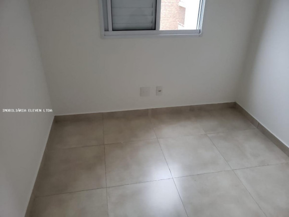 Imagem Apartamento com 2 Quartos à Venda, 59 m² em Jardim Flor Da Montanha - Guarulhos