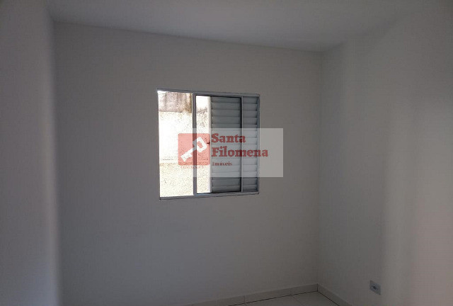 Imagem Apartamento com 2 Quartos à Venda, 59 m² em Cidade Líder - São Paulo