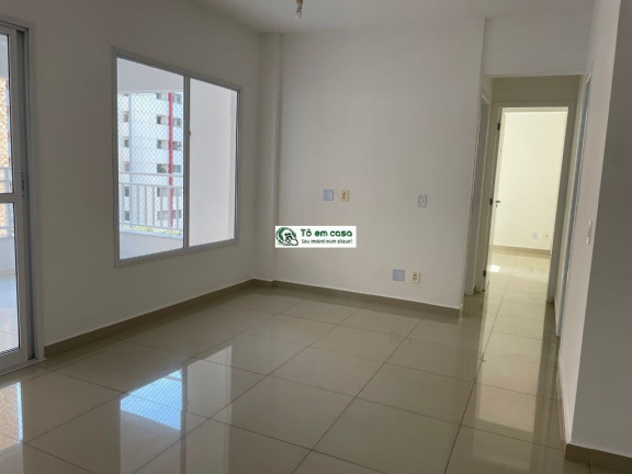 Imagem Imóvel com 2 Quartos à Venda, 70 m² em Parque Residencial Aquarius - São José Dos Campos Imagem Imóvel com 2 Quartos à Venda, 70 m² em Parque Residencial Aquarius - São José Dos Campos