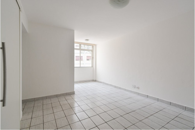 Imagem Apartamento com 2 Quartos à Venda, 75 m² em Santa Cecília - São Paulo Imagem Apartamento com 2 Quartos à Venda, 75 m² em Santa Cecília - São Paulo