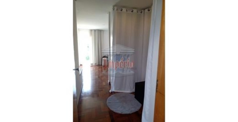 Imagem Sobrado com 3 Quartos à Venda, 260 m² em Campestre - Santo André Imagem Sobrado com 3 Quartos à Venda, 260 m² em Campestre - Santo André
